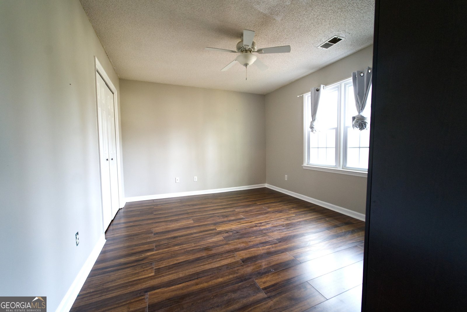 5166 RIDGE TARN Acworth - 22
