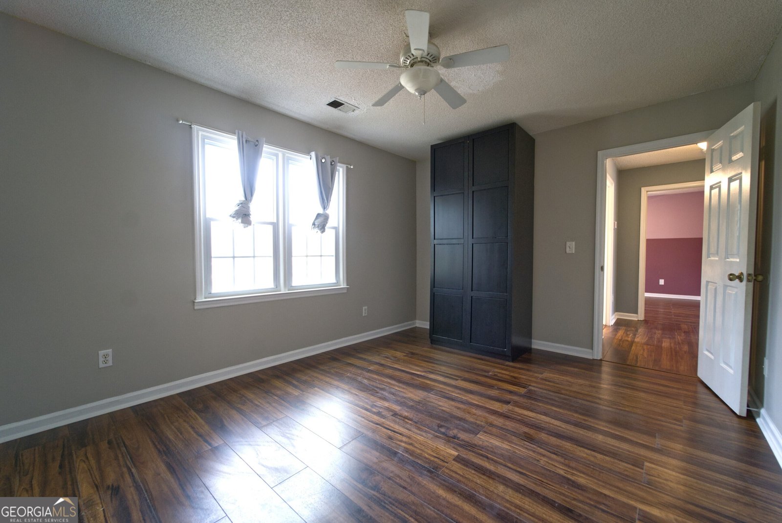 5166 RIDGE TARN Acworth - 23