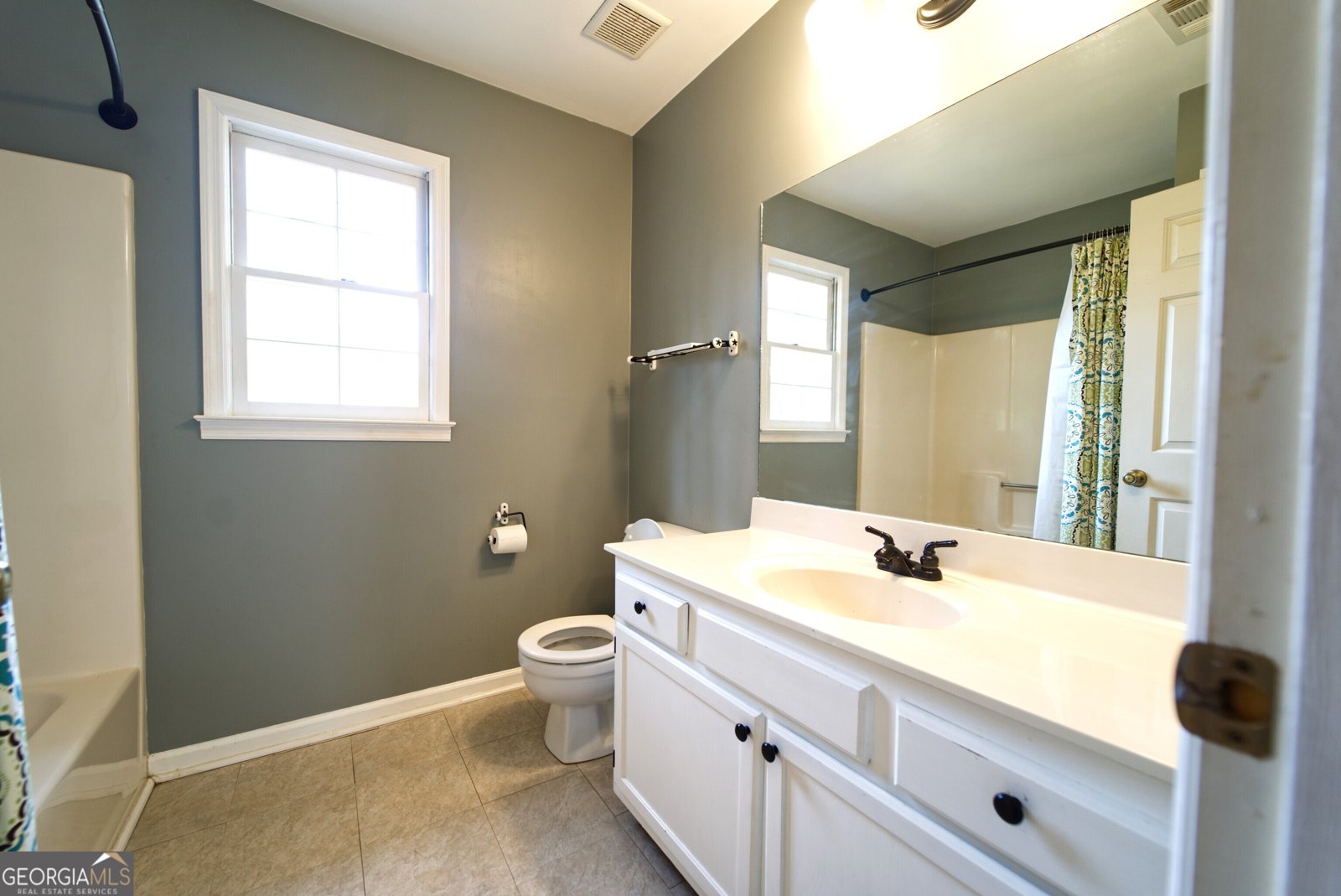 5166 RIDGE TARN Acworth - 24