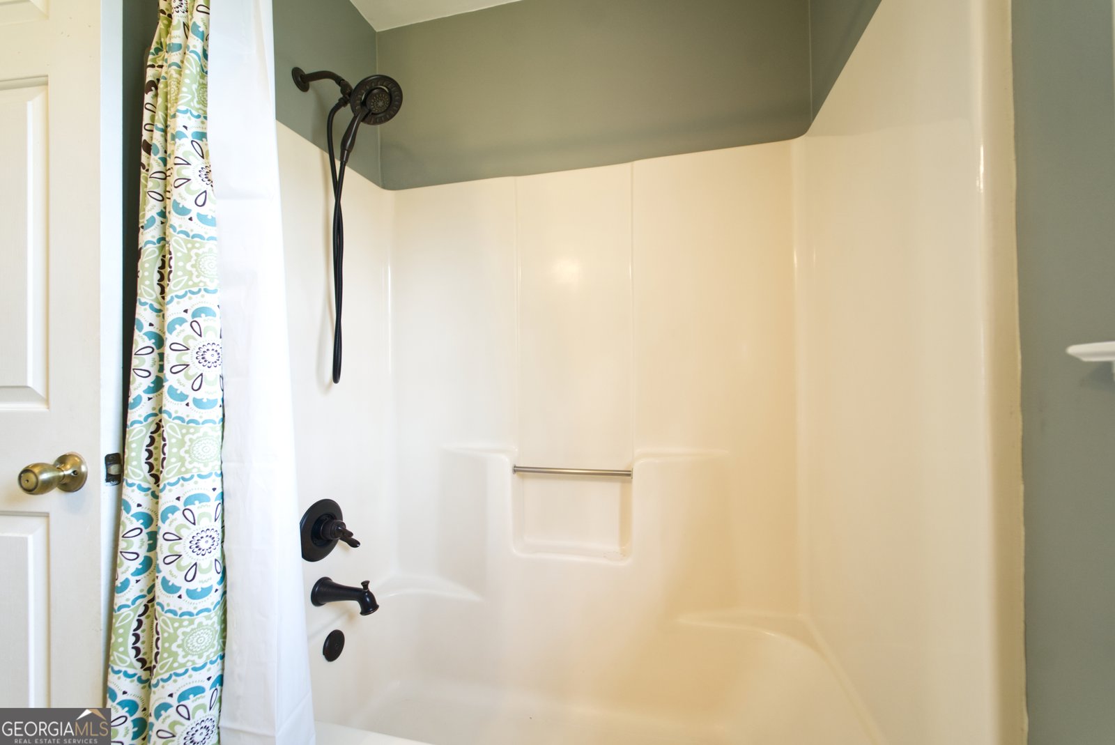 5166 RIDGE TARN Acworth - 25