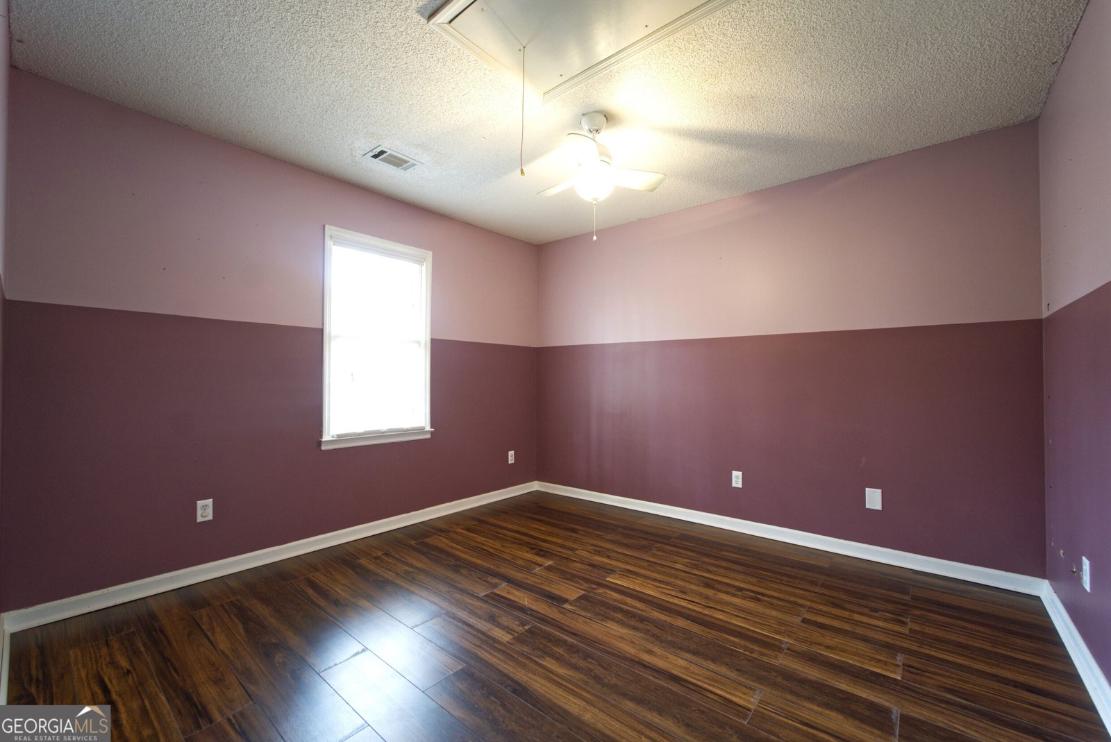 5166 RIDGE TARN Acworth - 26