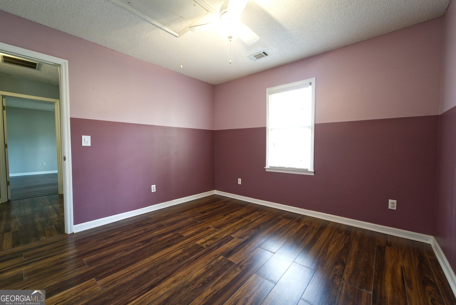 5166 RIDGE TARN Acworth - 27