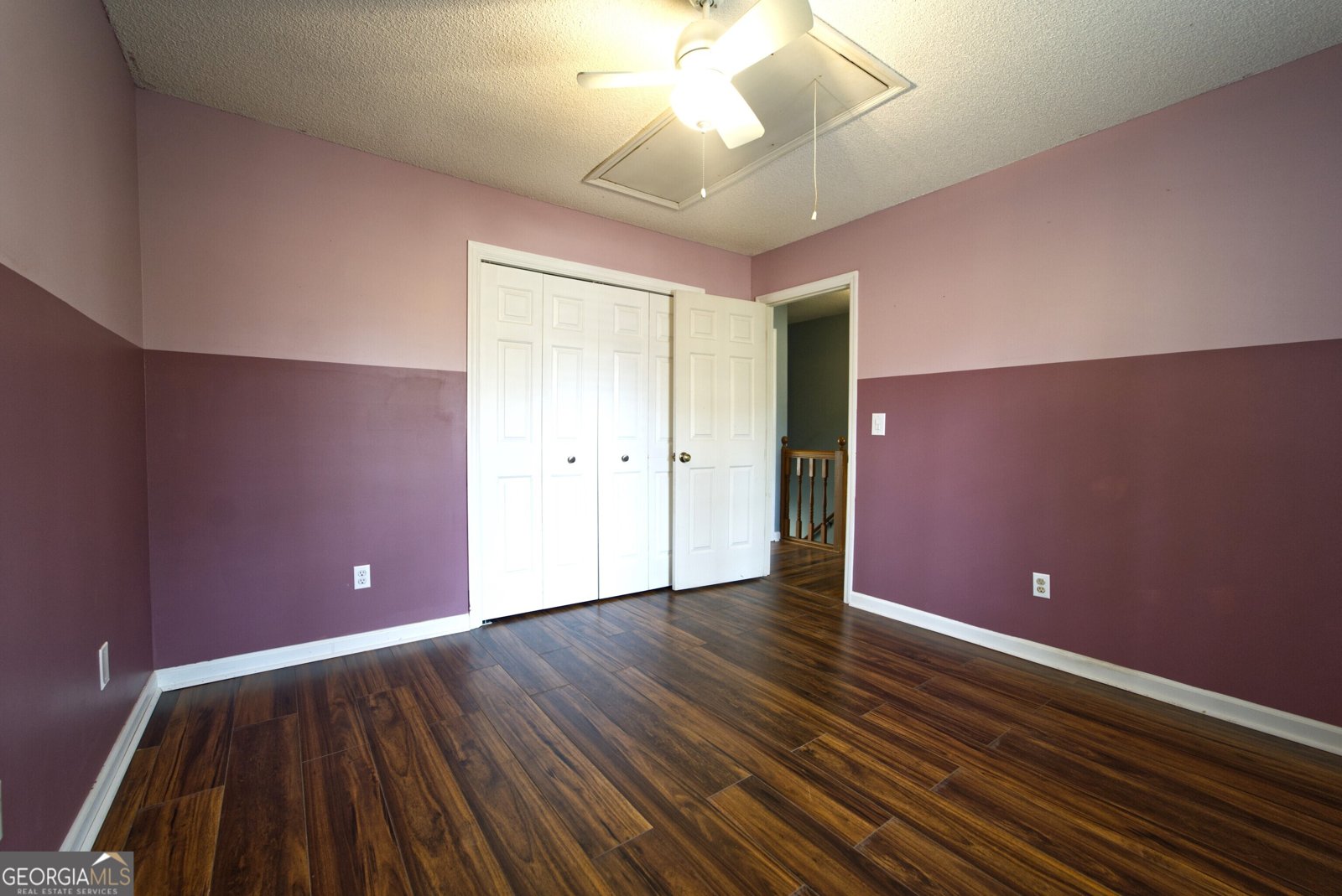 5166 RIDGE TARN Acworth - 28