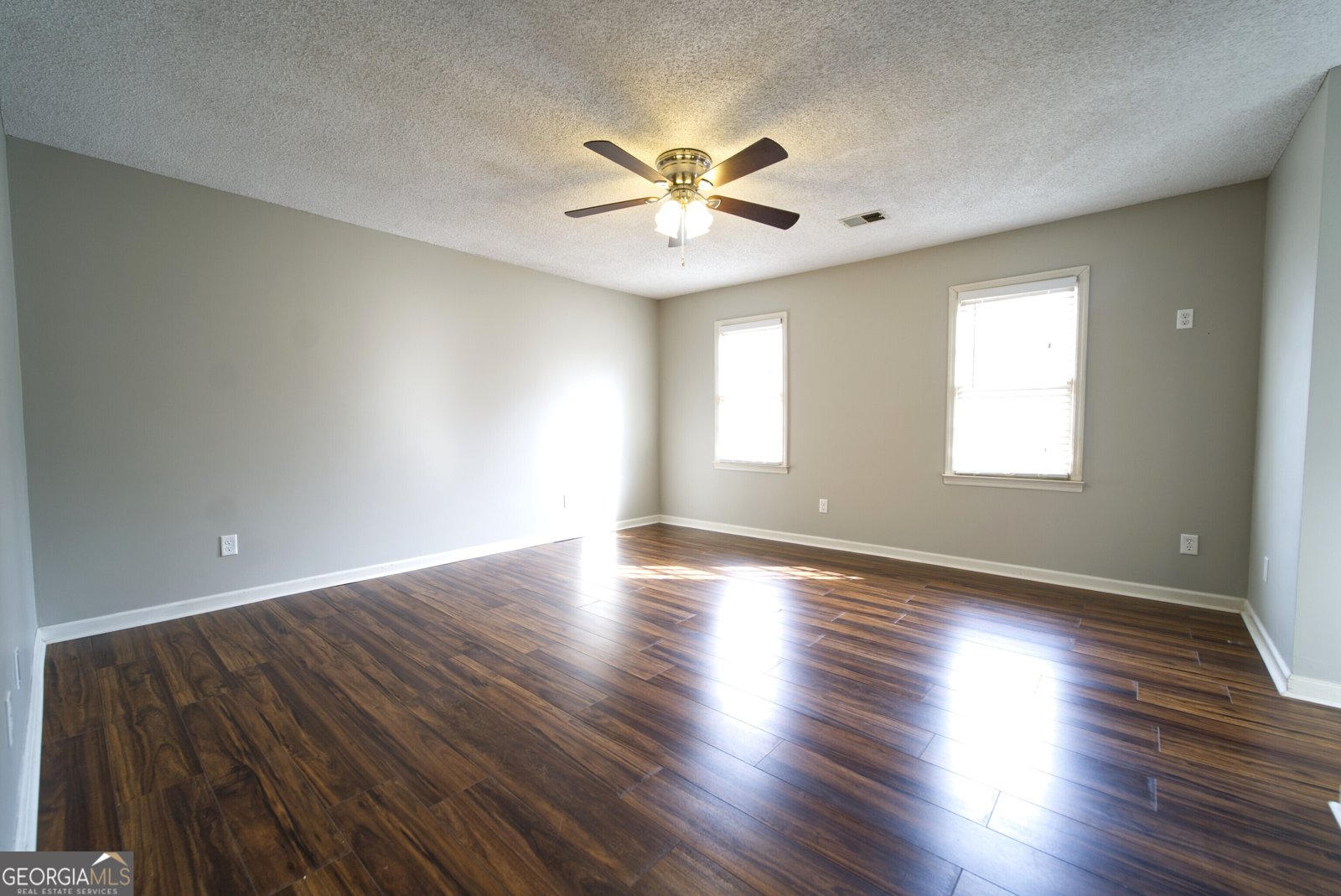 5166 RIDGE TARN Acworth - 29