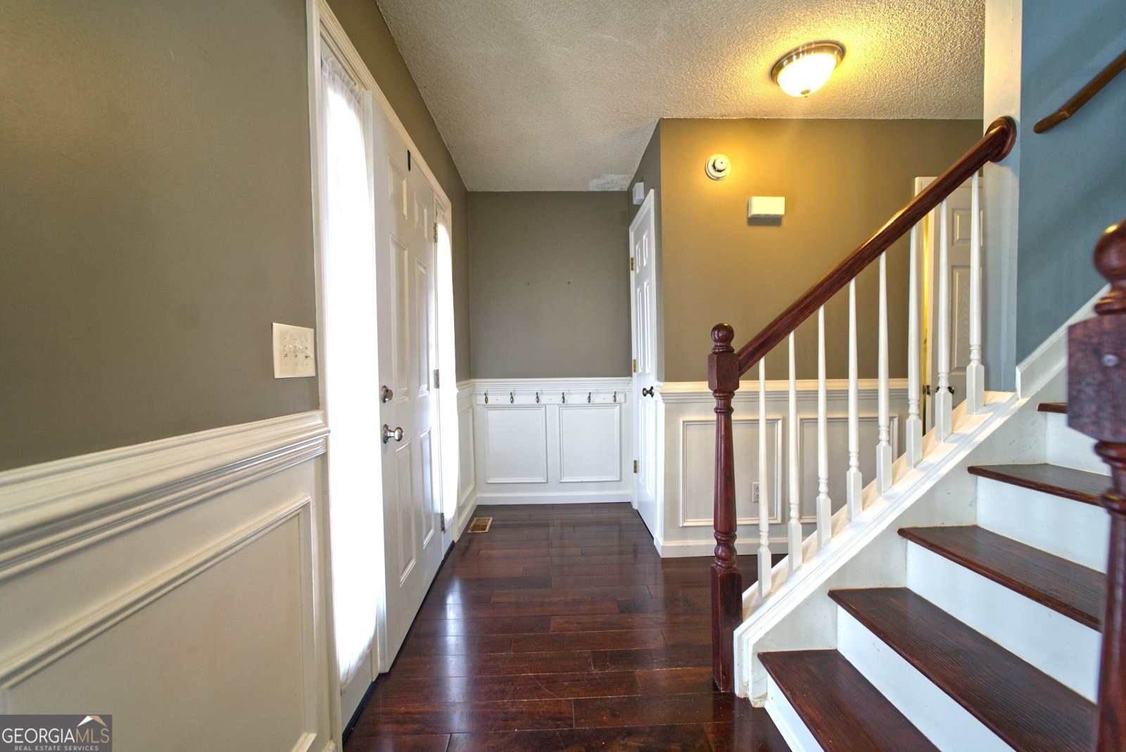 5166 RIDGE TARN Acworth - 3
