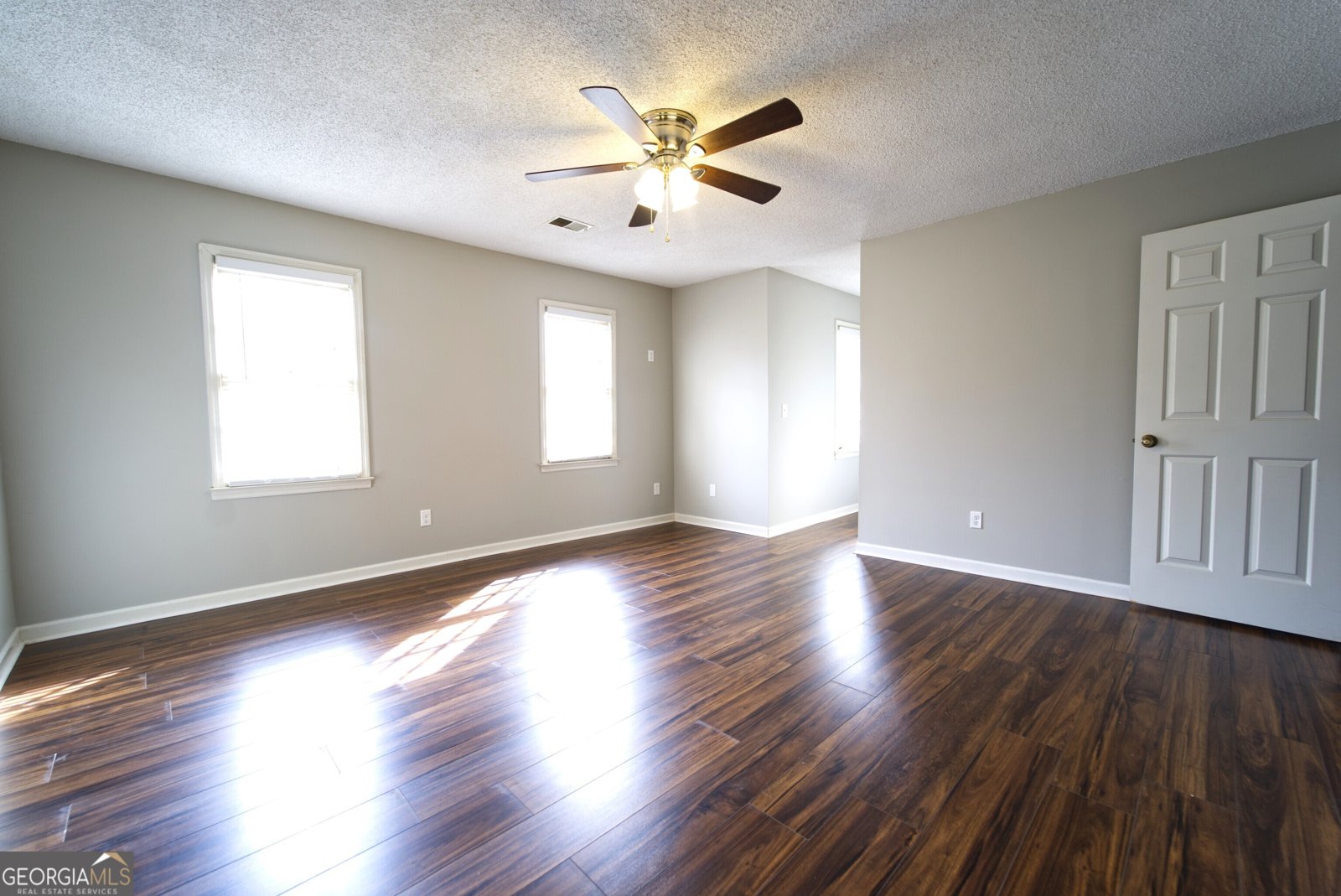 5166 RIDGE TARN Acworth - 30