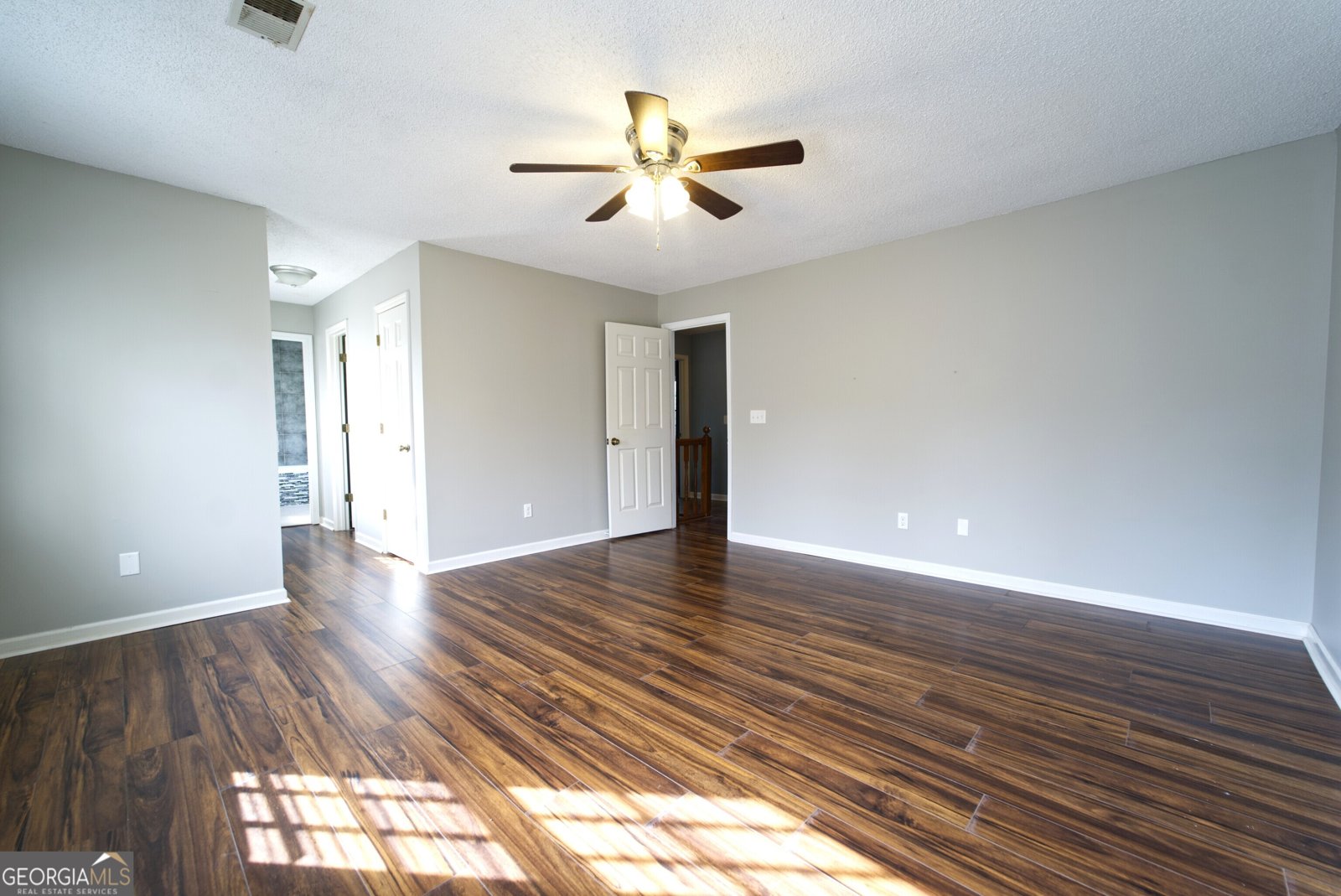 5166 RIDGE TARN Acworth - 31