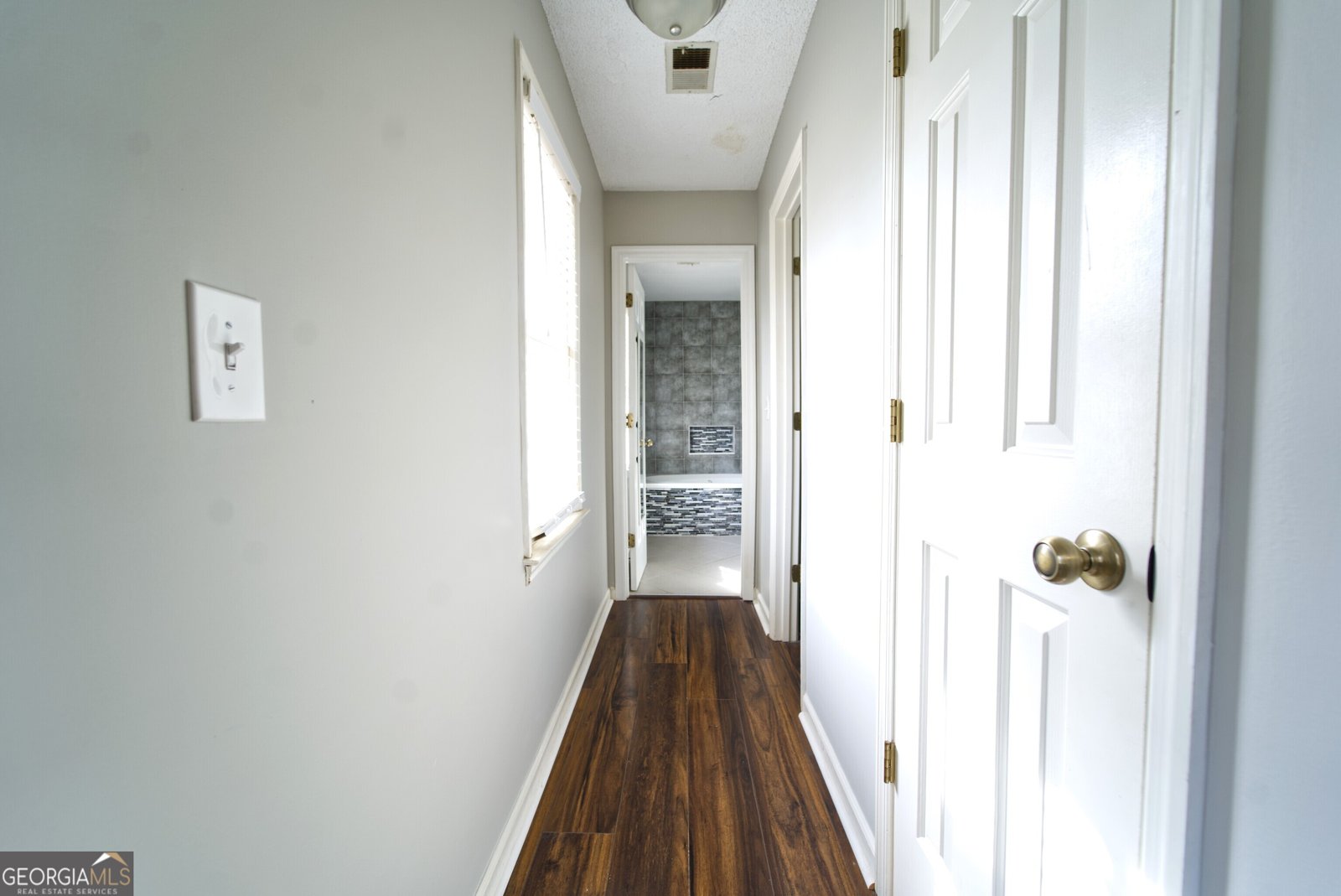 5166 RIDGE TARN Acworth - 32