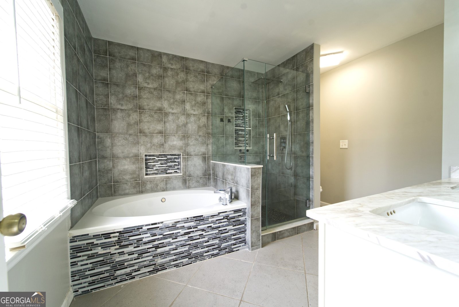 5166 RIDGE TARN Acworth - 34