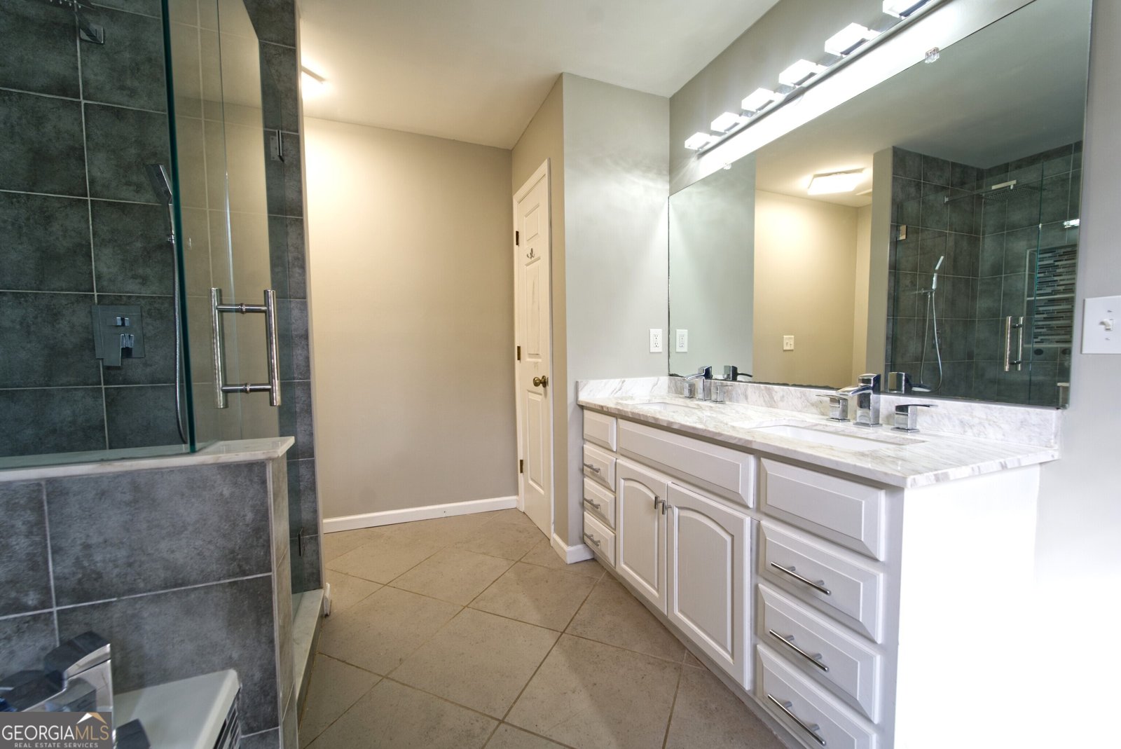 5166 RIDGE TARN Acworth - 35