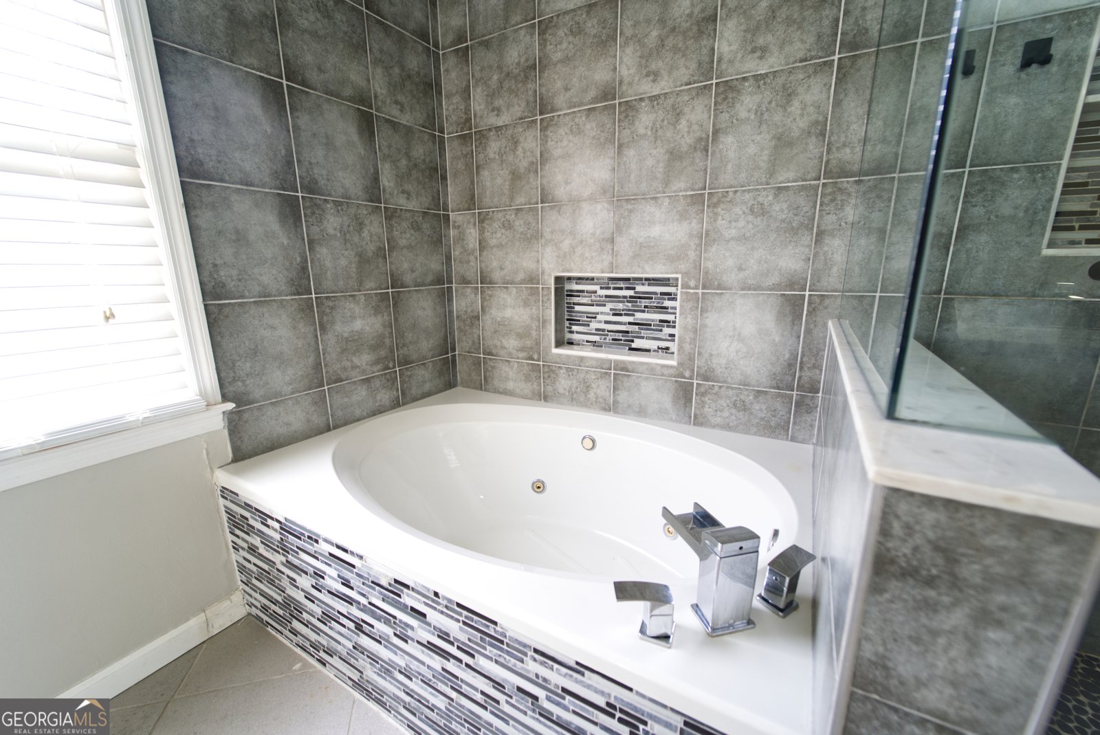 5166 RIDGE TARN Acworth - 37