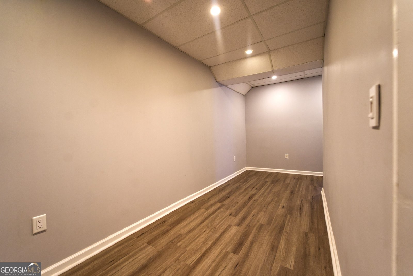 5166 RIDGE TARN Acworth - 38