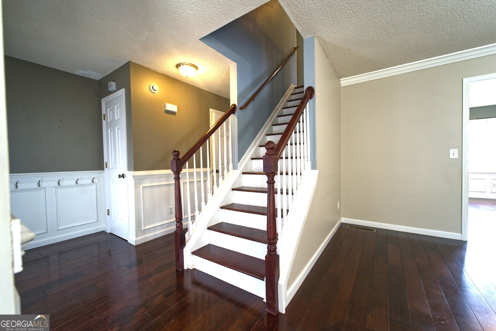 5166 RIDGE TARN Acworth - 4