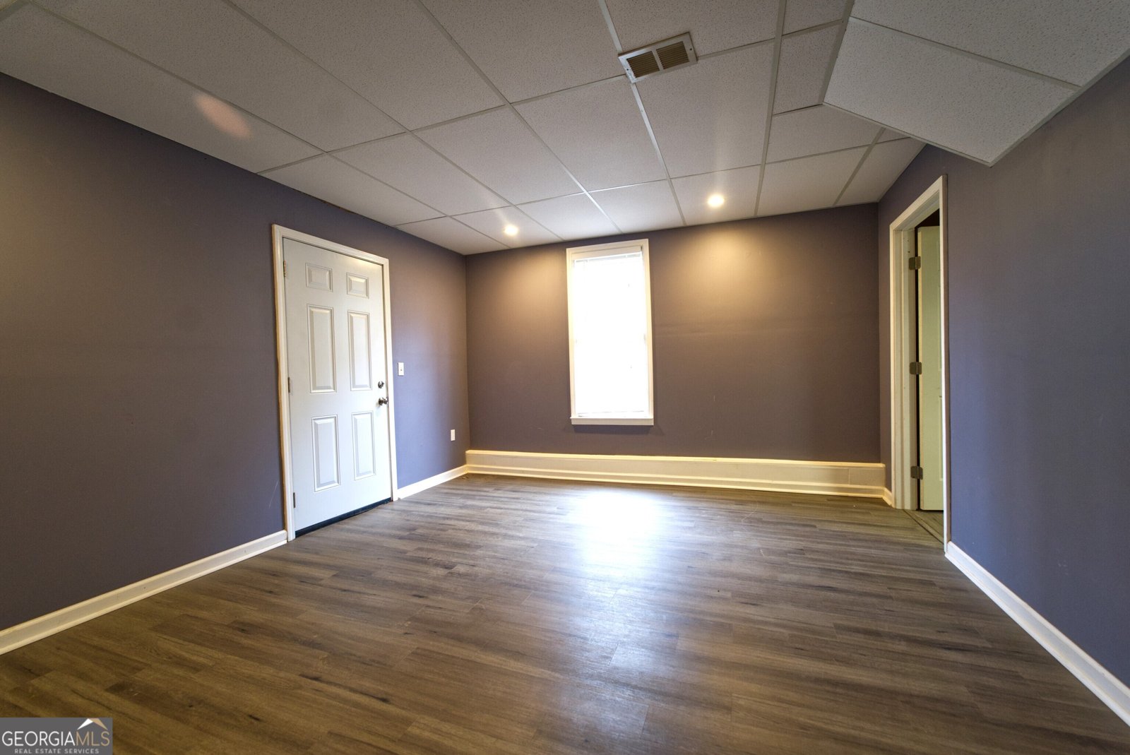 5166 RIDGE TARN Acworth - 40