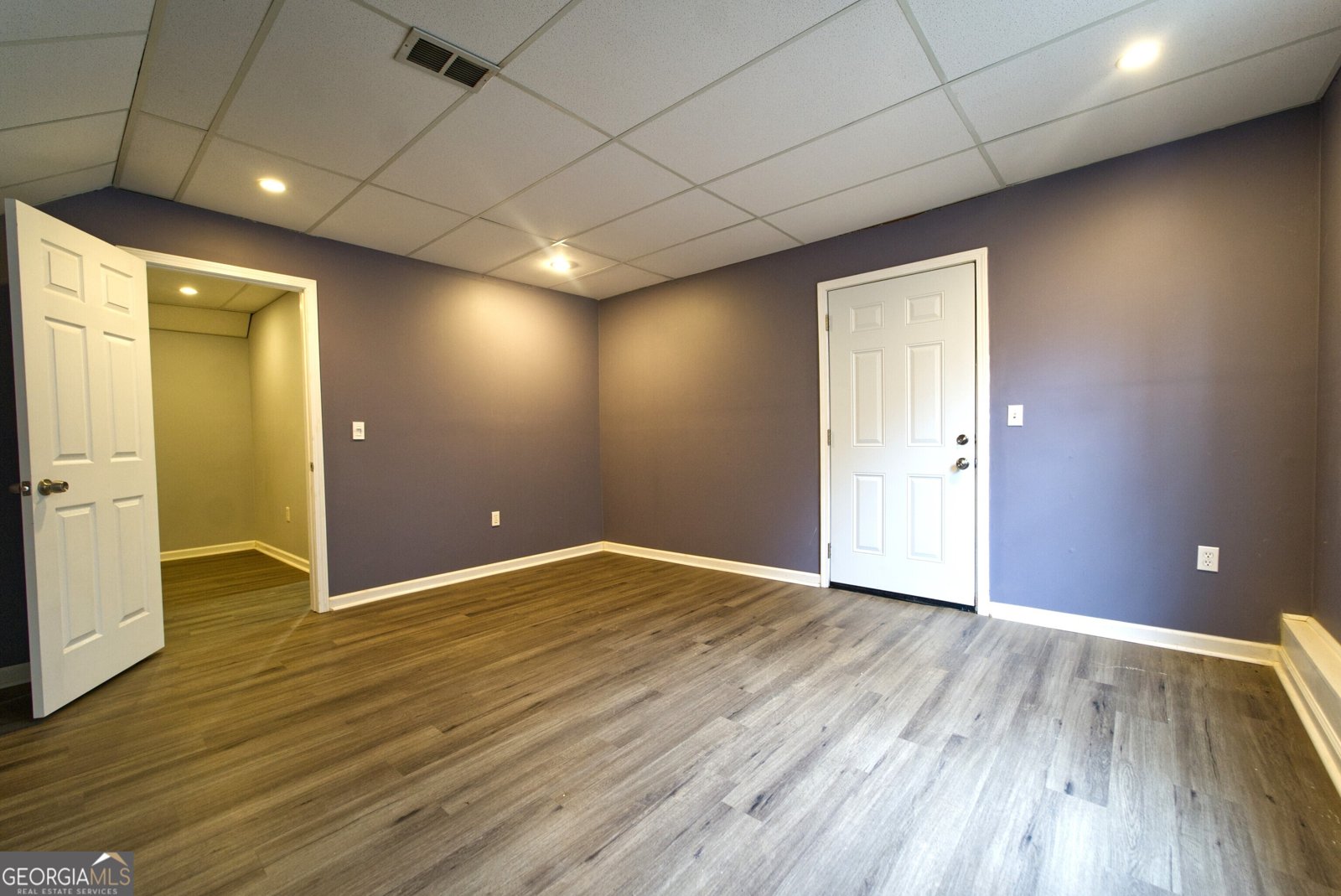 5166 RIDGE TARN Acworth - 41