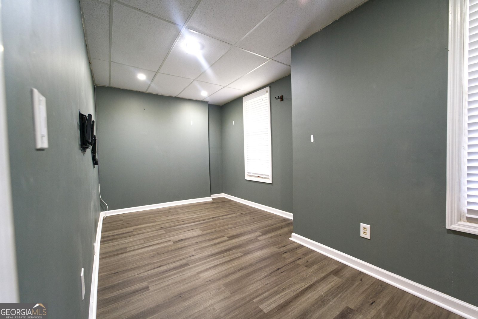 5166 RIDGE TARN Acworth - 42