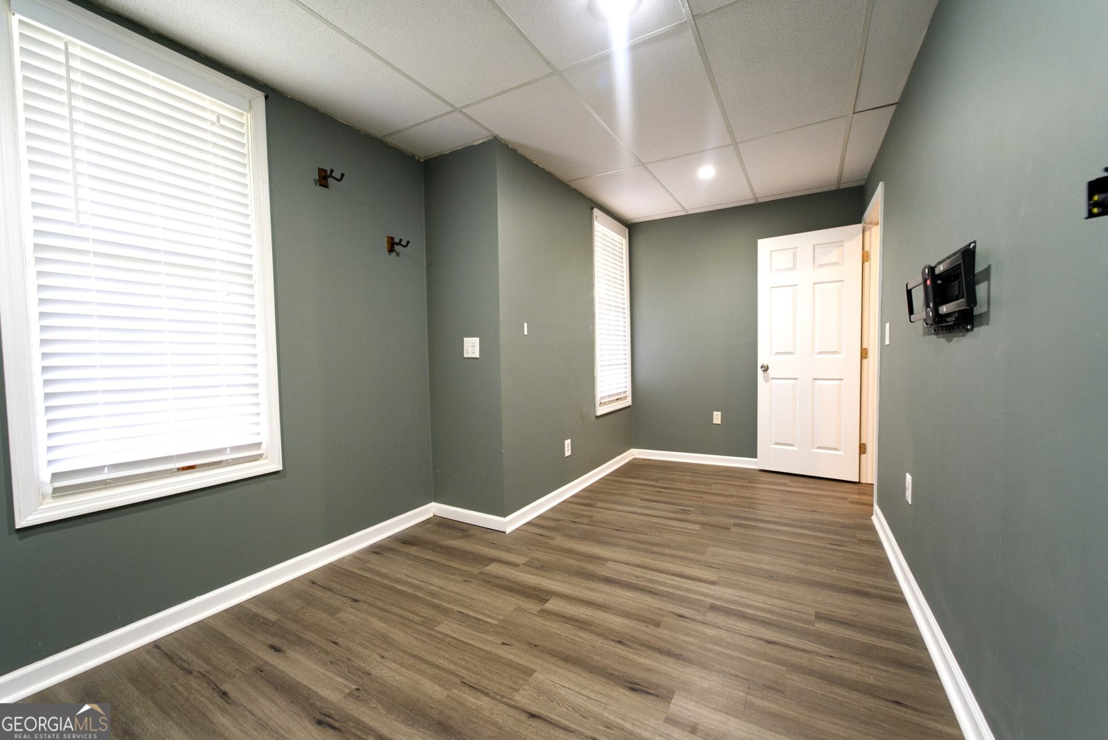 5166 RIDGE TARN Acworth - 43