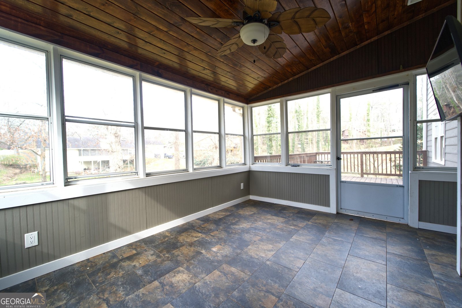 5166 RIDGE TARN Acworth - 46