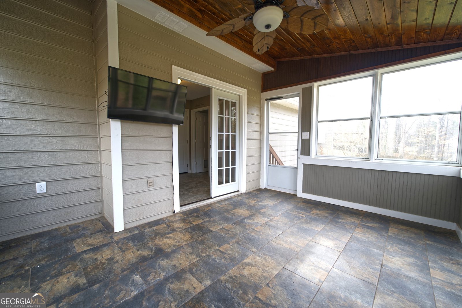 5166 RIDGE TARN Acworth - 47