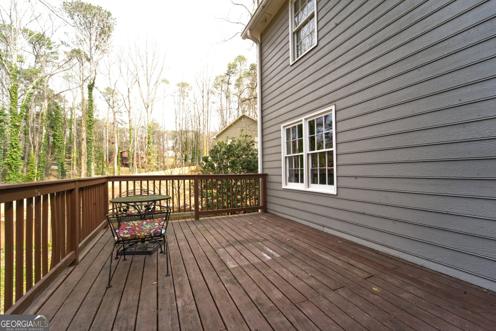 5166 RIDGE TARN Acworth - 48