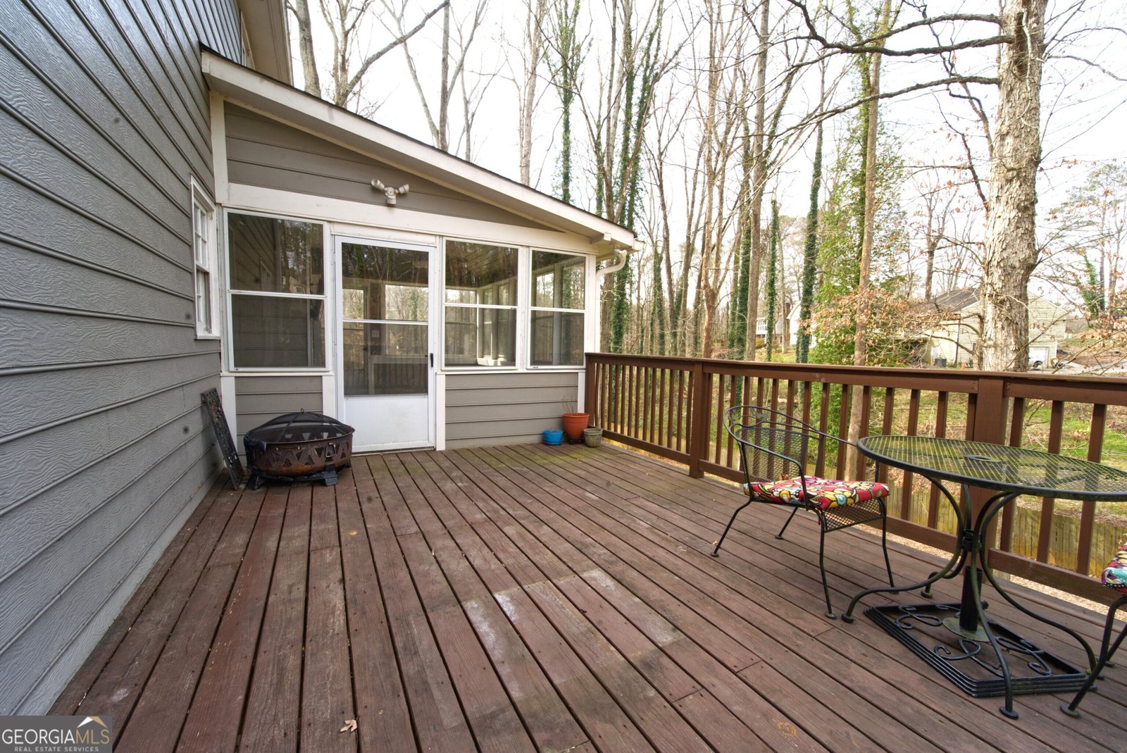 5166 RIDGE TARN Acworth - 49