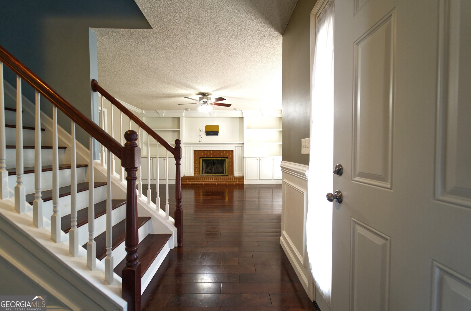 5166 RIDGE TARN Acworth - 5