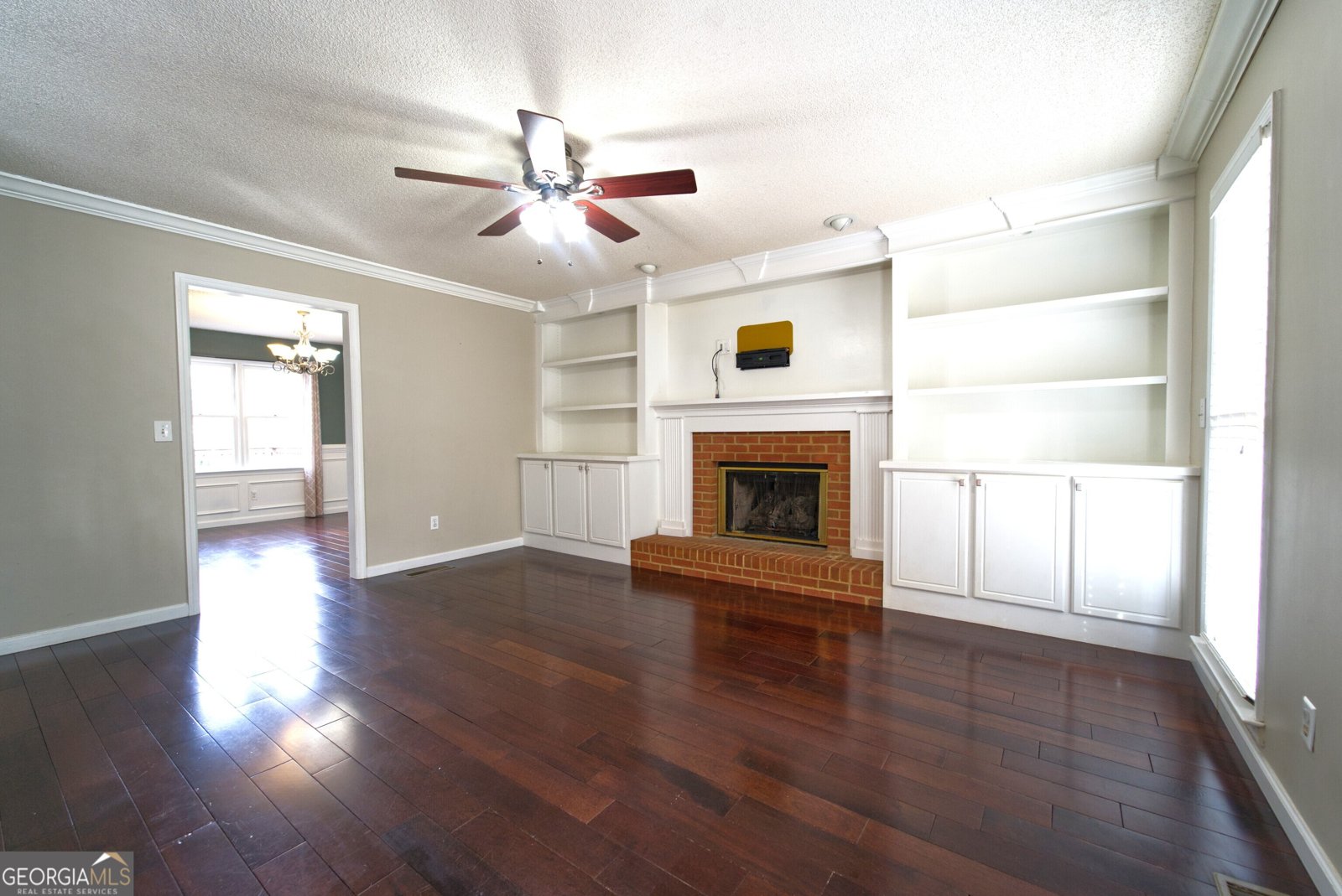 5166 RIDGE TARN Acworth - 6