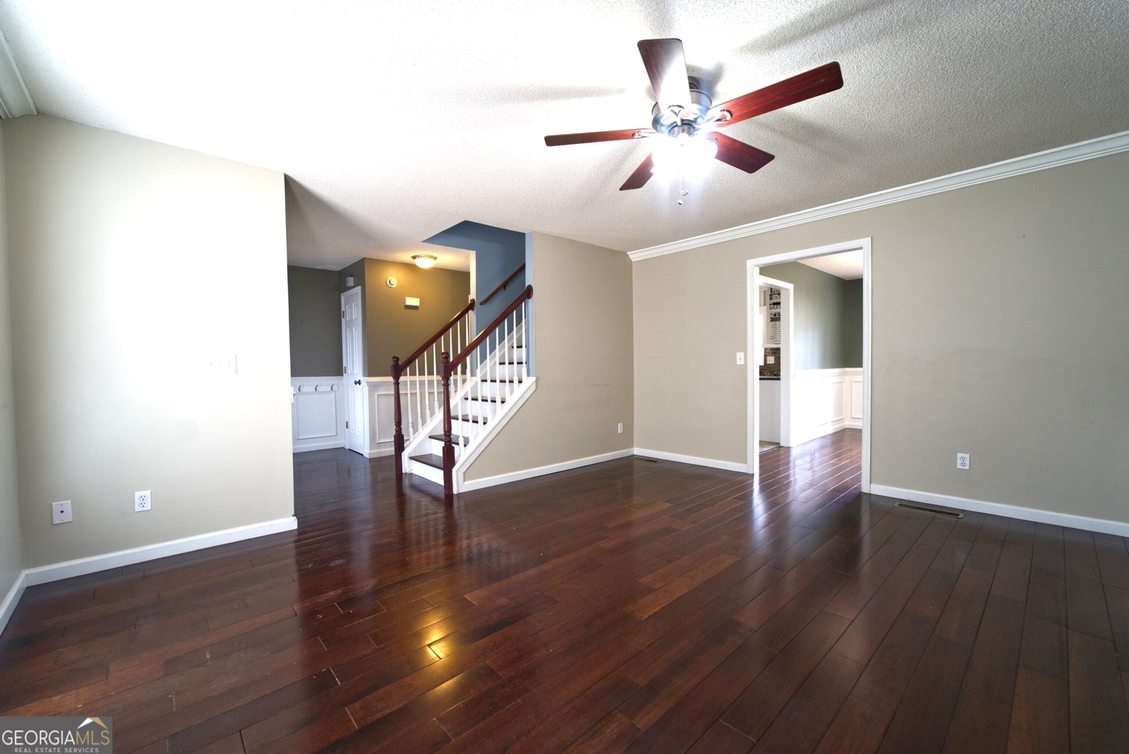 5166 RIDGE TARN Acworth - 7