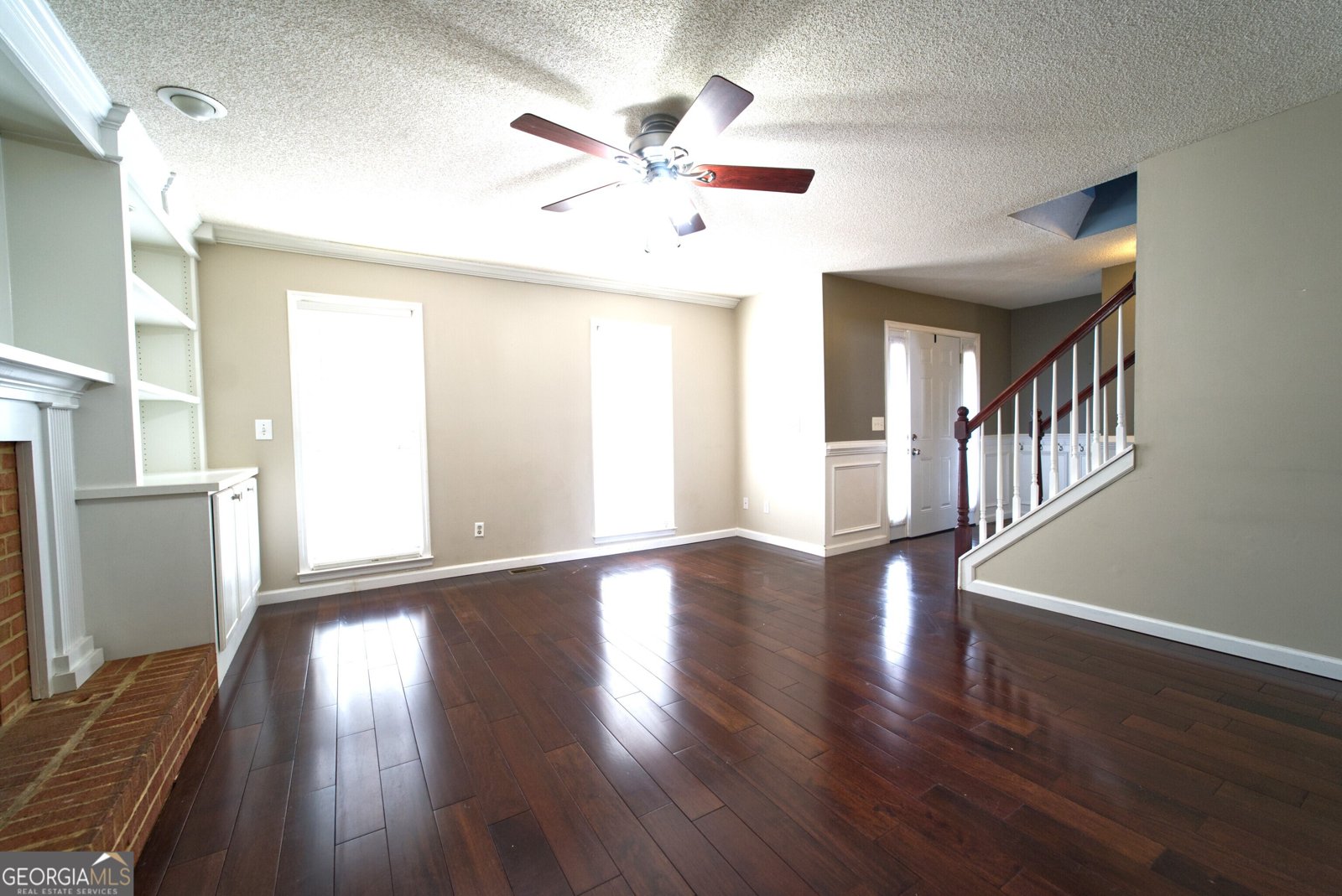 5166 RIDGE TARN Acworth - 8