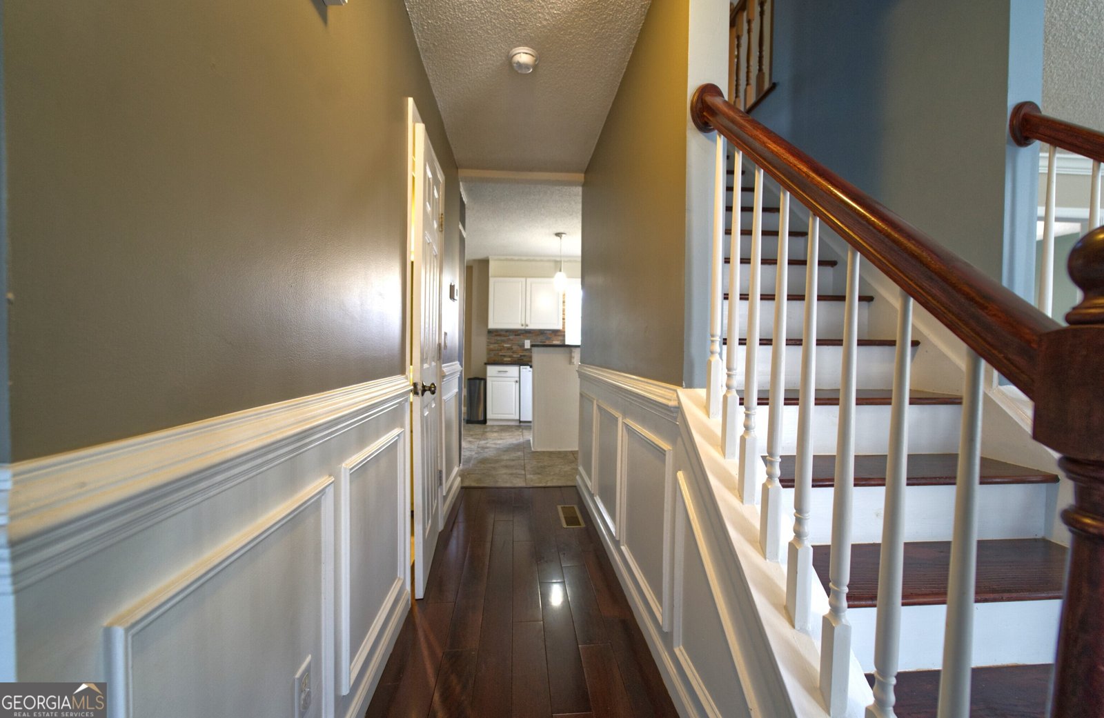 5166 RIDGE TARN Acworth - 9