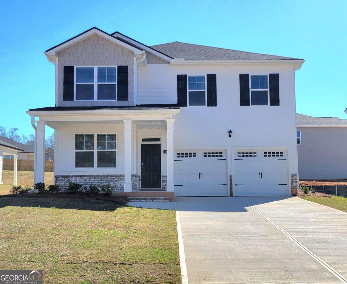 126 Oakchase Park Lane Hampton - 1