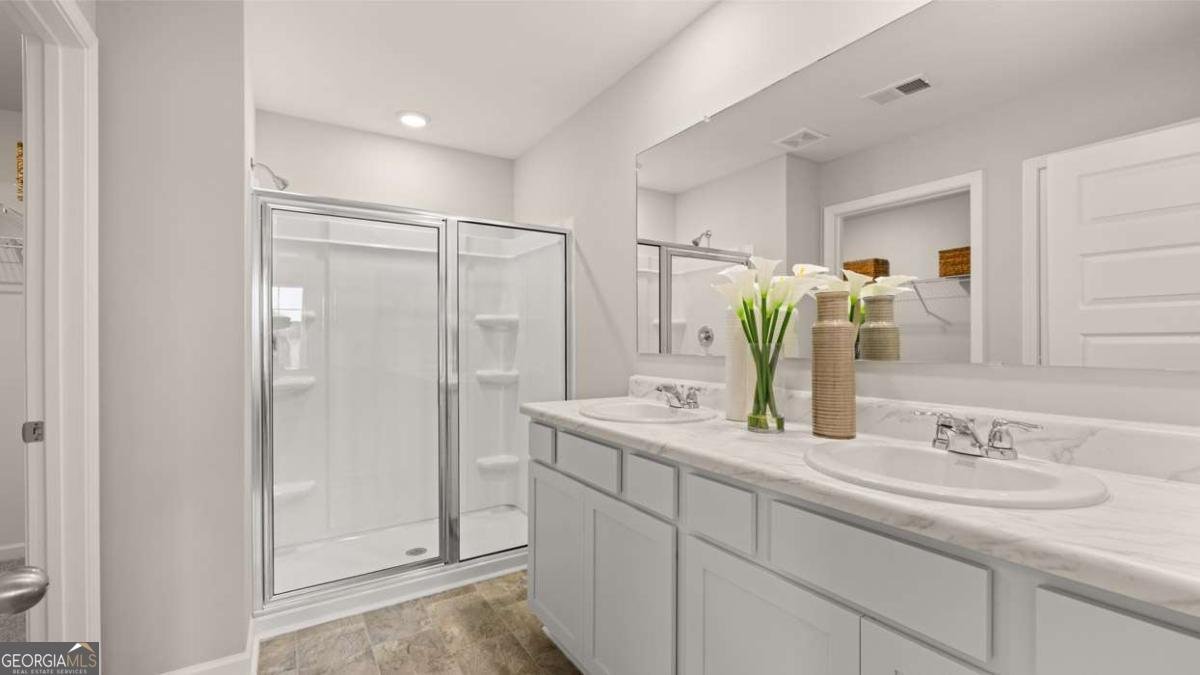 126 Oakchase Park Lane Hampton - 11