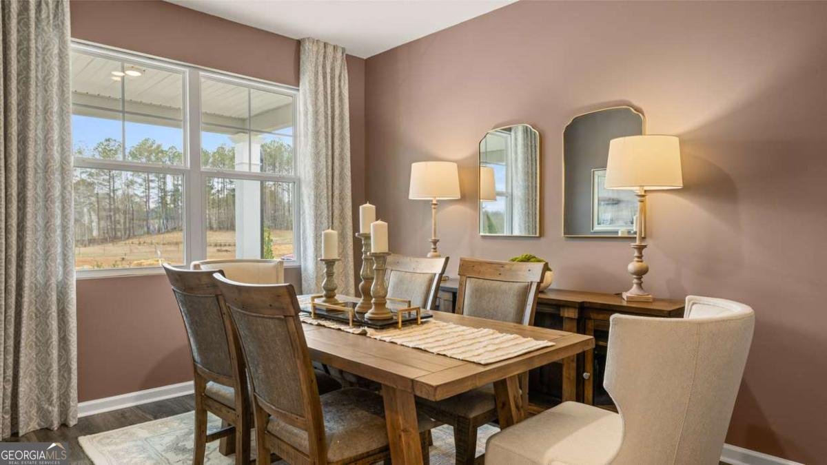 126 Oakchase Park Lane Hampton - 23