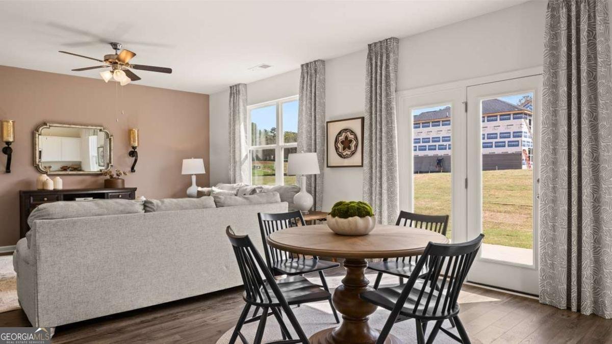 126 Oakchase Park Lane Hampton - 28