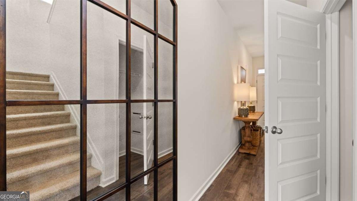 126 Oakchase Park Lane Hampton - 32