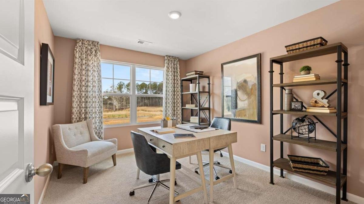 126 Oakchase Park Lane Hampton - 33