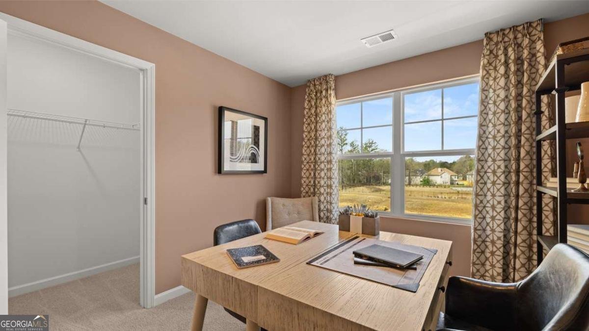 126 Oakchase Park Lane Hampton - 34