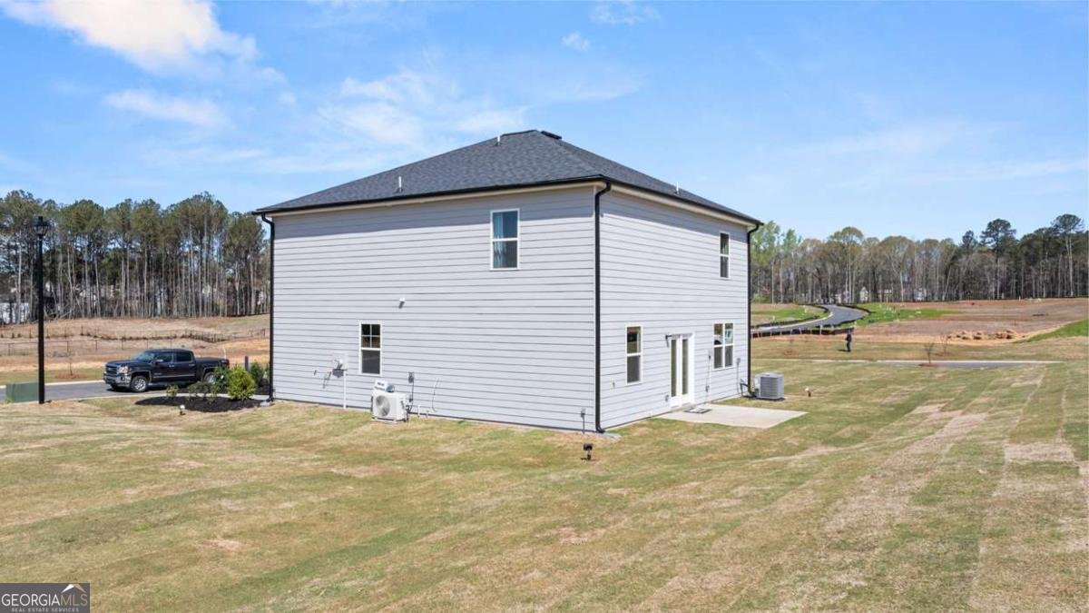 126 Oakchase Park Lane Hampton - 41