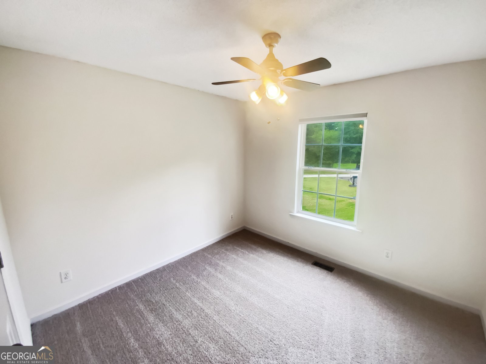 10 Jasmine Lane Euharlee - 19