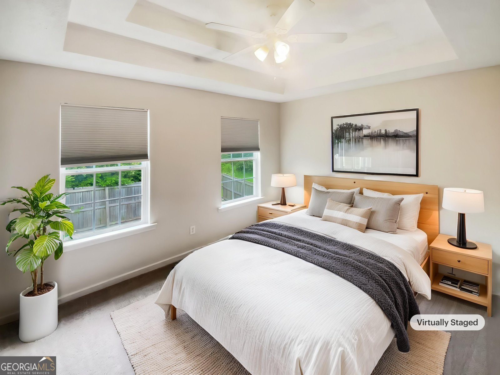 10 Jasmine Lane Euharlee - 4