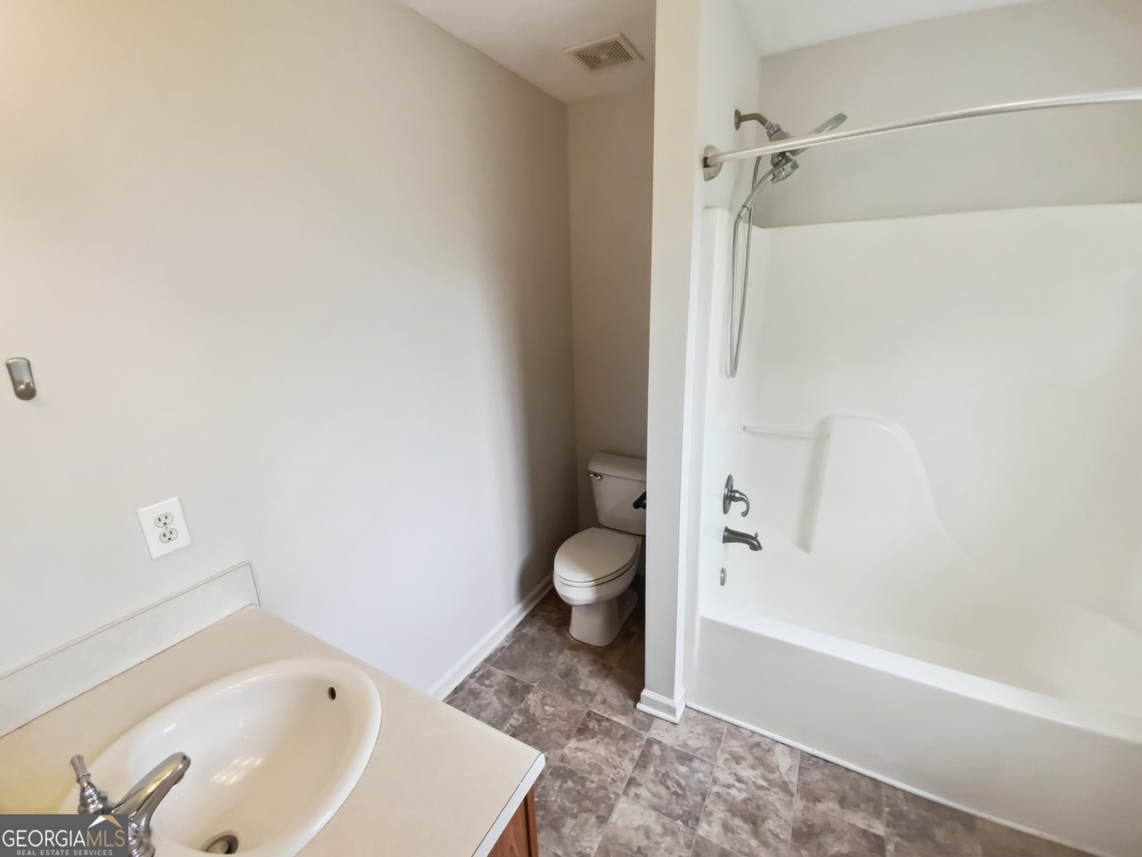10 Jasmine Lane Euharlee - 7