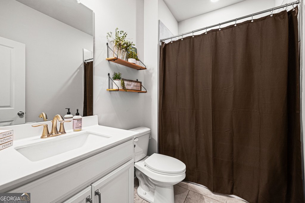 119 Peachwood Lane Homer - 13