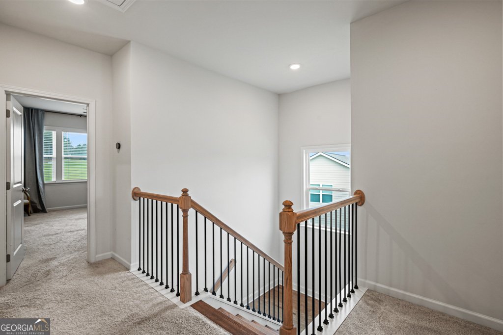 119 Peachwood Lane Homer - 14