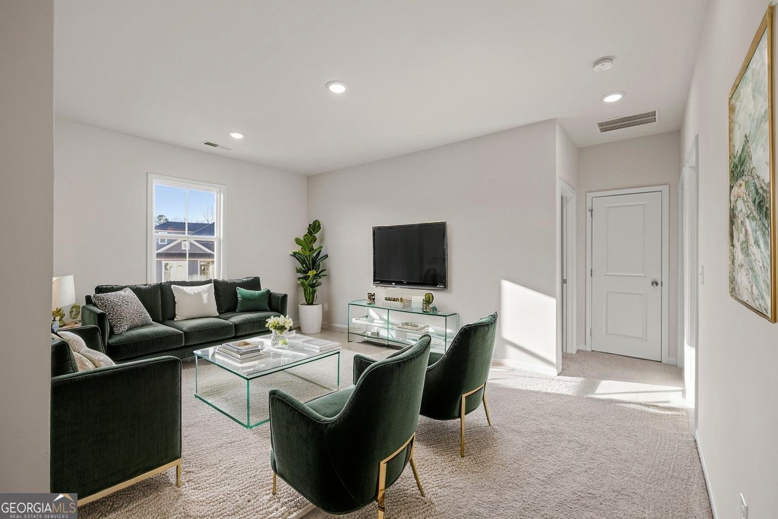 119 Peachwood Lane Homer - 15