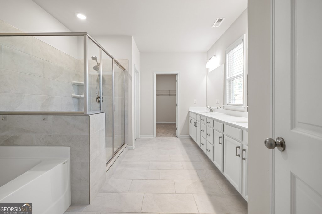 119 Peachwood Lane Homer - 17