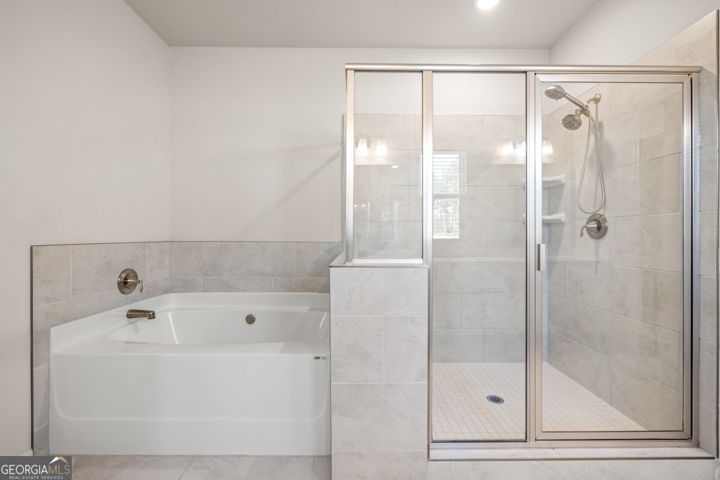 119 Peachwood Lane Homer - 19