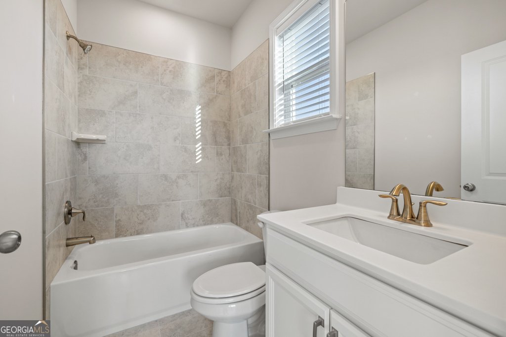 119 Peachwood Lane Homer - 22