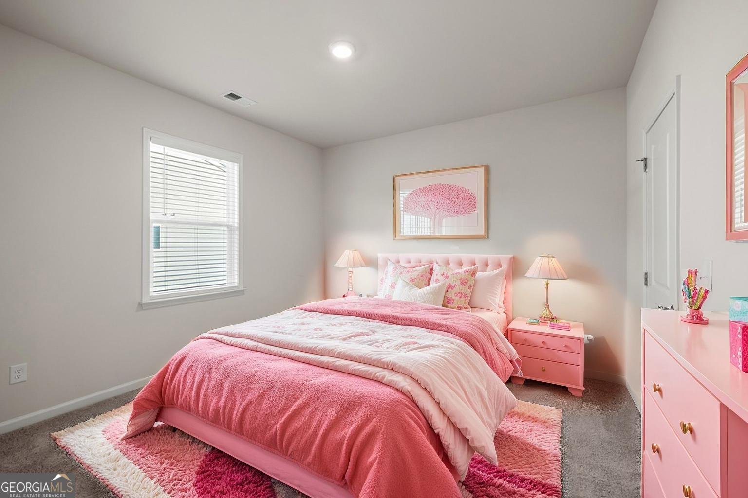 119 Peachwood Lane Homer - 24