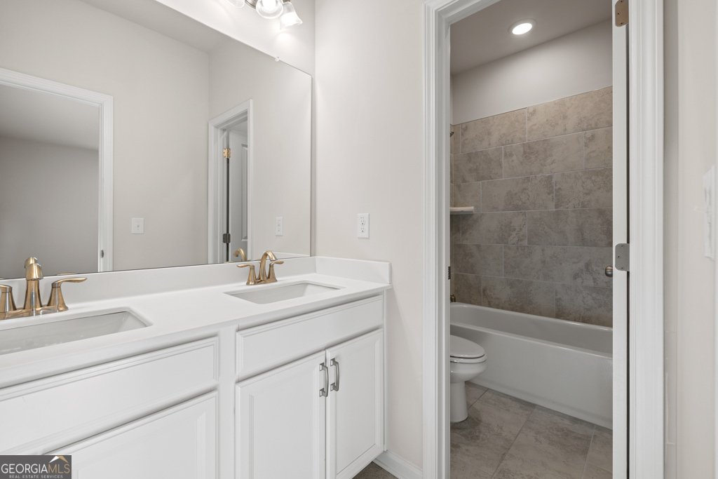 119 Peachwood Lane Homer - 25