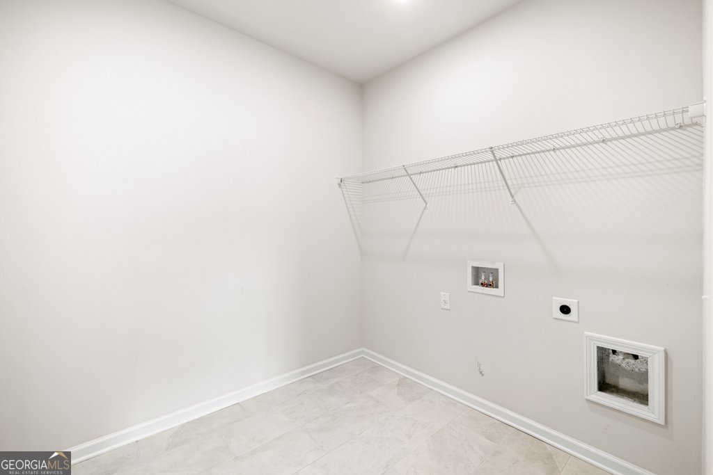 119 Peachwood Lane Homer - 26